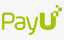 payment