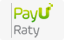 payment
