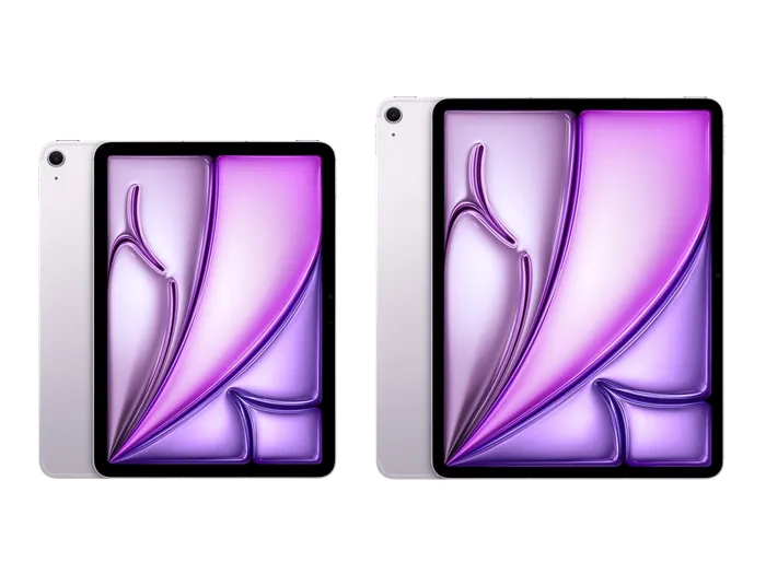iPad Air