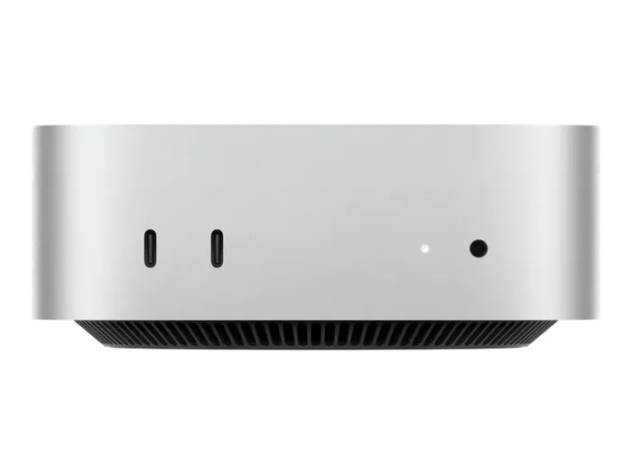 Mac mini