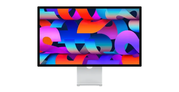 Studio Display