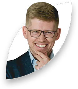 Jan
