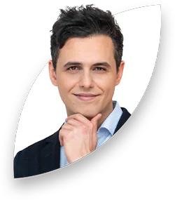 Mateusz