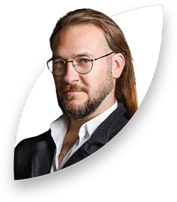 Michał