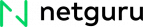 Netguru