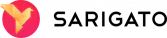 Sarigato