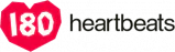 180heartbeats