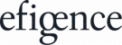 Efigence