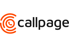 Callpage