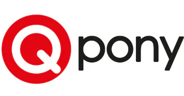 Qpony