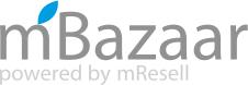 mResell